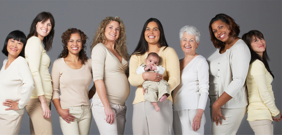 Women’s Health Women’s Health