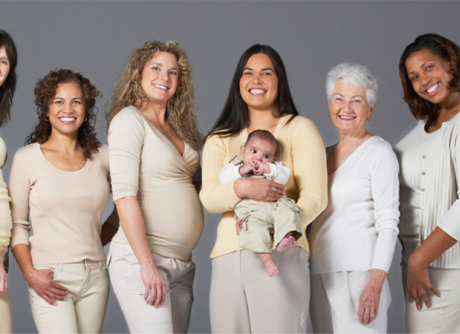 Women’s Health